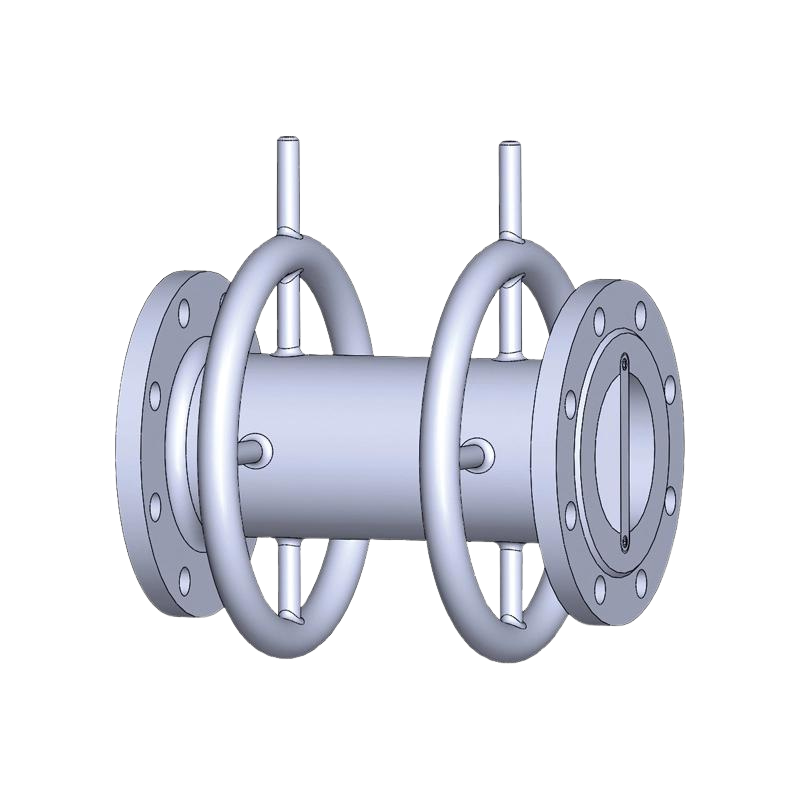  4jb automation